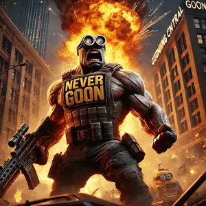 never-goon-anti-gooning.png
