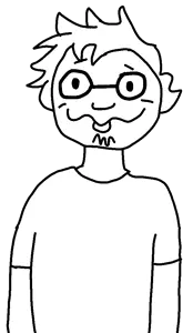 useful soy.png