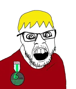 wojackerjak.png