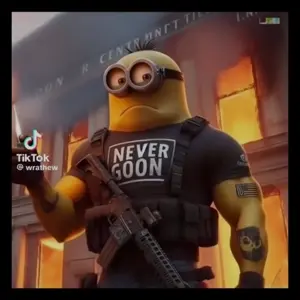 nevergoon.mp4