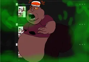 imageko-.png