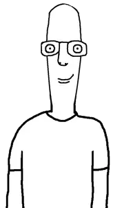 soyjak.png