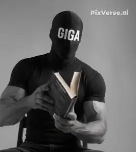 PixVerse_V6_Image_Text_360P_He_pulls_out_a_boo.mp4