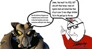 fallout2dis.png