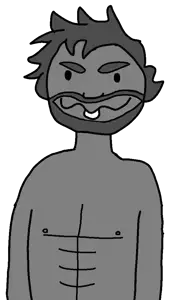 imdumbshesalesbian.png