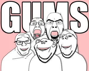 GUMS.png