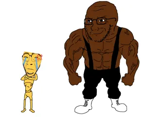 1778321444836y.png