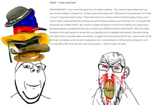 many hats.jpg