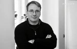 shit torvalds cares abarut.gif