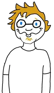 'ryan.png