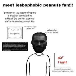 Peanuts giga.png