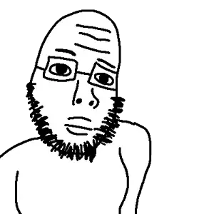 Untitled1030_20260509132025.png