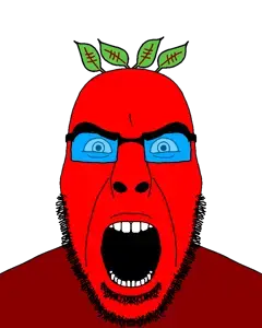 broot cobson front gape.png