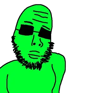 Untitled1030_20260509132121.png