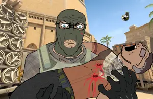 v1.png