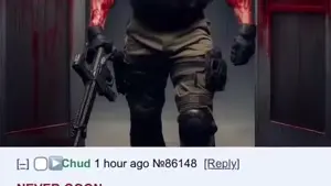 1717645187742c.mp4