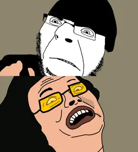 Untitled1032_20260509133854.png