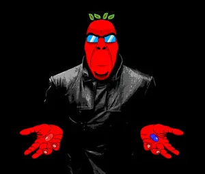 broot morpheus.png