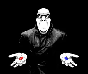 cobson morpheus.png