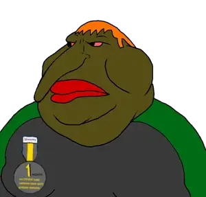 shemypito.png