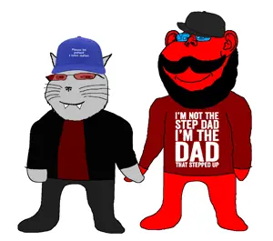 quickslaughterandjason.png