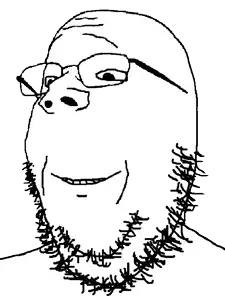 Untitled861_20260509165356.png