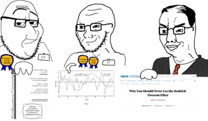 economic_gem.png