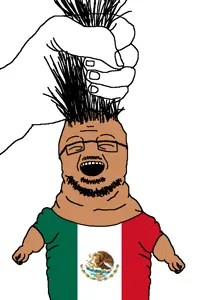 growabraptoko.png