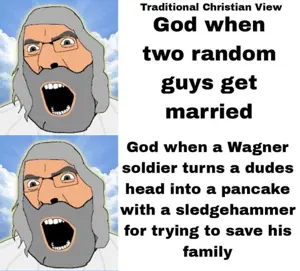 godwhen.png
