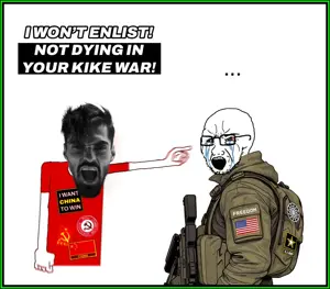 1769780598369k.png