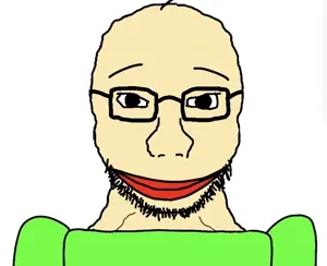 Post #225572