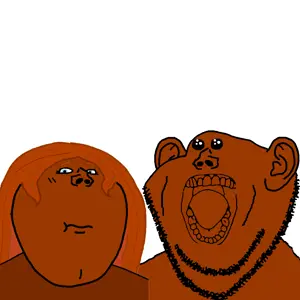 Untitled1036_20260509144653.png