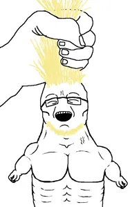 grow_a_aryan.png