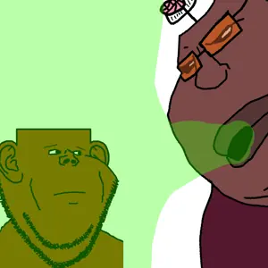 Untitled1036_20260509150241.png