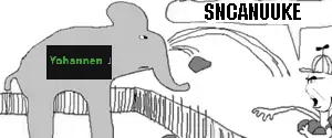 SNCANUKEYO.png