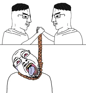 2ChudsTemplate.png