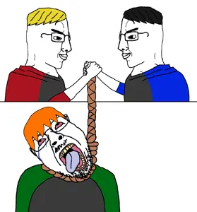 shartyjartytoss.png