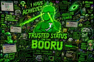 trustedstatusbooru.png