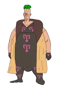pesci.png