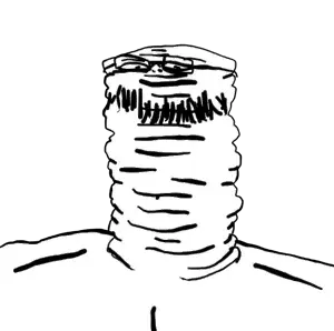 Drawing-2.sketchpad(2).png