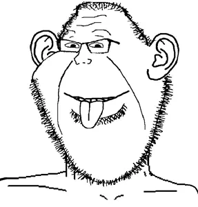 Untitled532_20260509212531.png