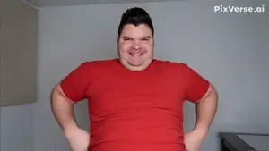 cado race.mp4