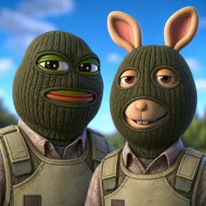 CSTpepe.png