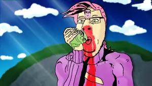 doppio.png