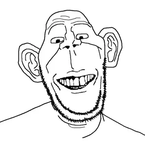 britson good teeth.png