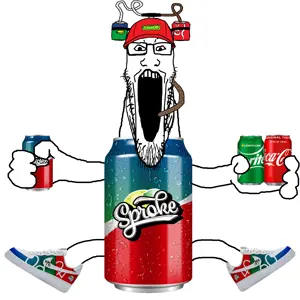 plier_sproke.png