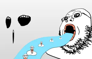 INCOMPREHENSIBLEwojak.png