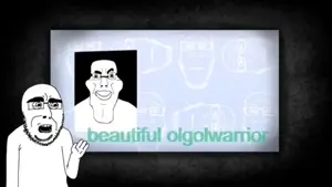 quiddy.mp4