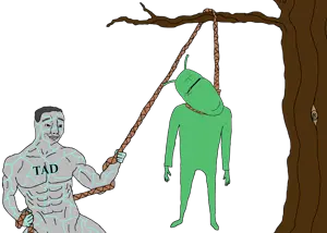RobotChud.png