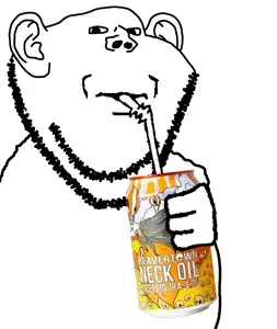 IMP IPA.png
